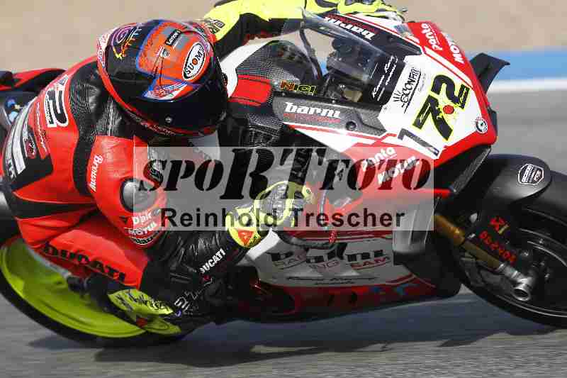 /Archiv-2024/02 29.01.-02.02.2024 Moto Center Thun Jerez/Gruppe schwarz-black/172